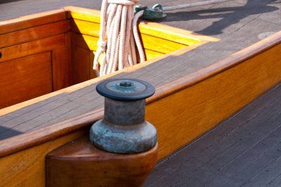 Pt Townsend - Wooden Sail Boats_025.jpg
