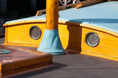 Pt Townsend - Wooden Sail Boats_029.jpg