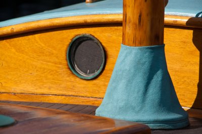 Pt Townsend - Wooden Sail Boats_030.jpg