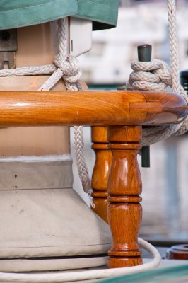 Pt Townsend - Wooden Sail Boats_038.jpg