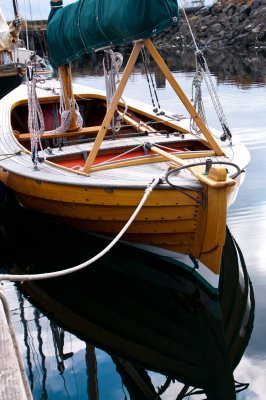 Pt Townsend - Wooden Sail Boats_039.jpg