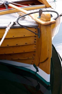 Pt Townsend - Wooden Sail Boats_040.jpg