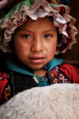 Pisac