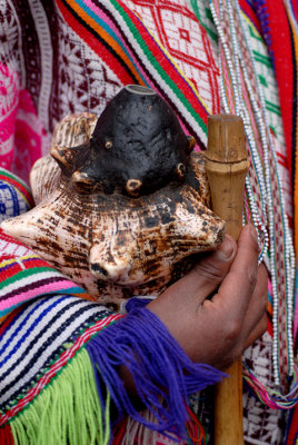 Pisac