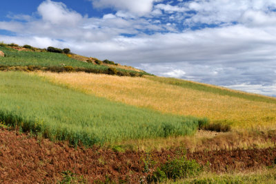 Chinchero