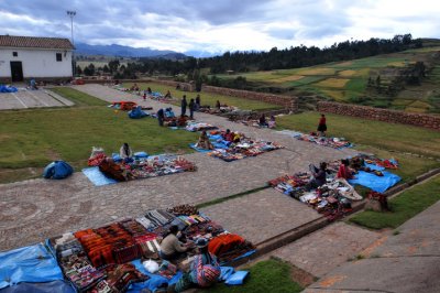 Chinchero