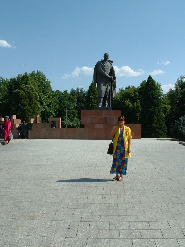 Taj 1, July 2002 007.jpg