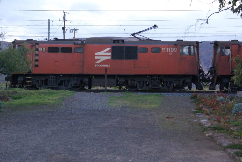 DSC00400.JPG