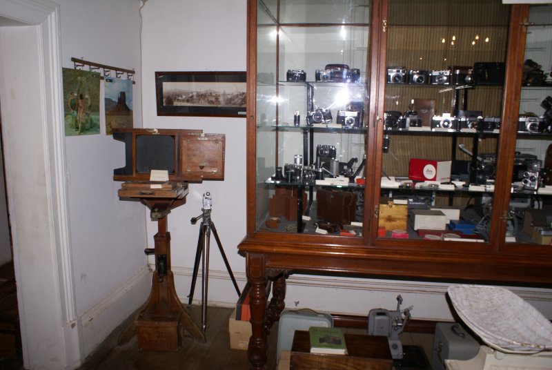 DSC00406.JPG