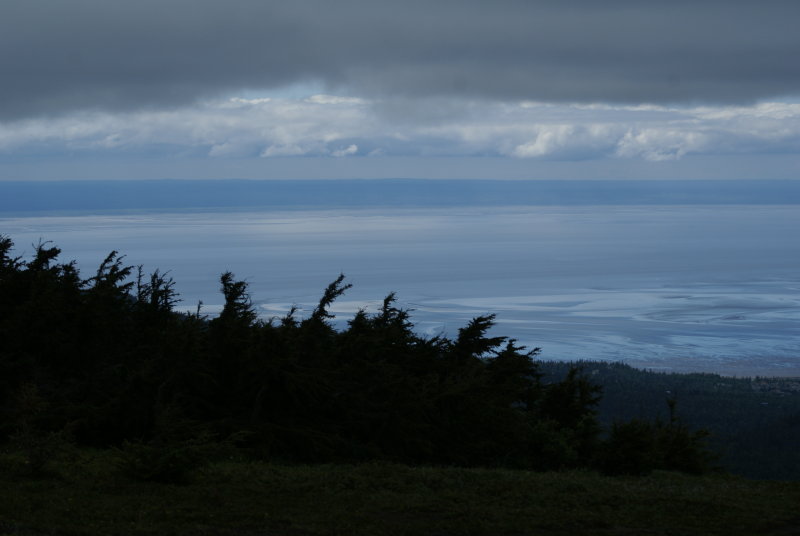 DSC04605.JPG