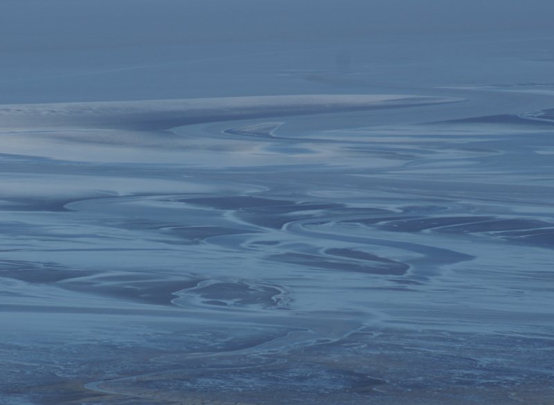Turnagain 2.jpg