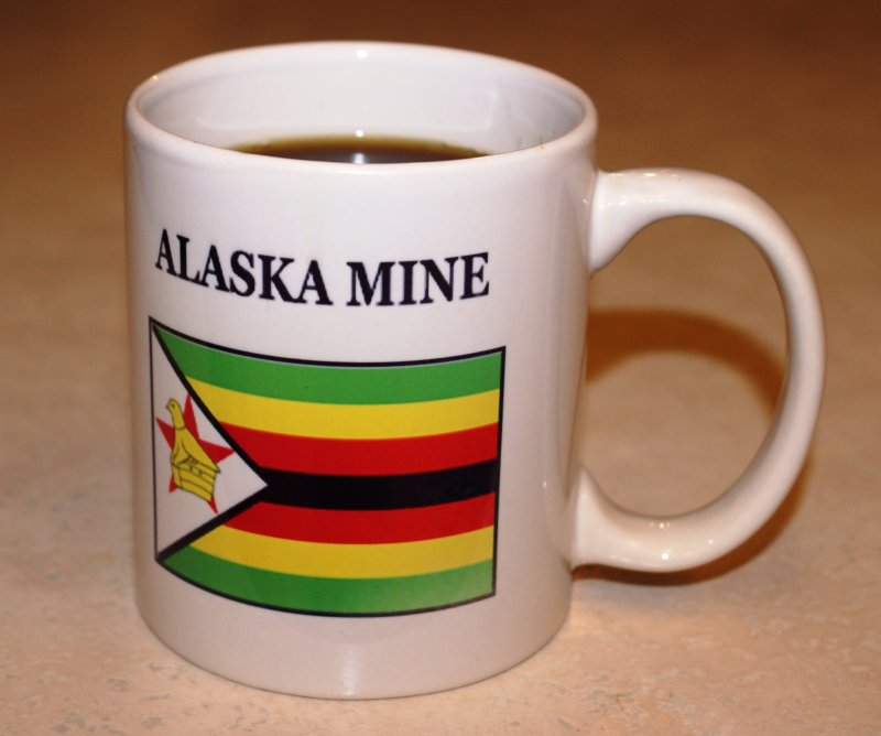 Alaska Mine Cup.jpg