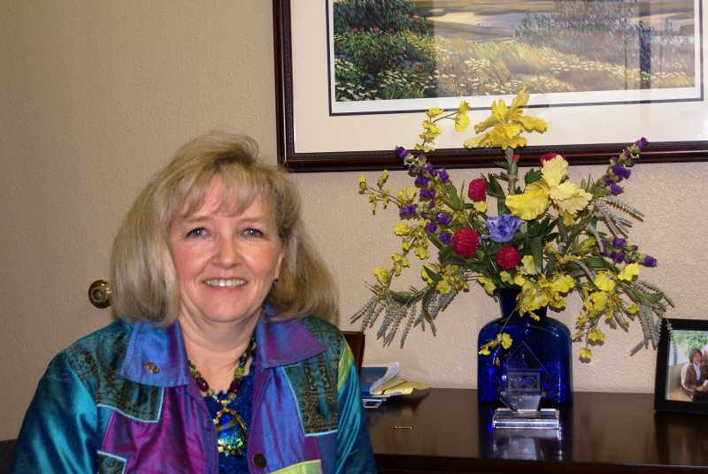 16 Kathleen Madden.JPG