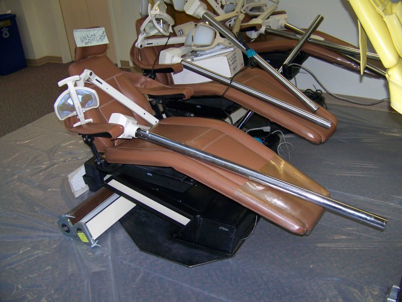 6 Dental Chair.jpg