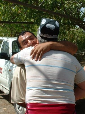 Tajik hug.jpg