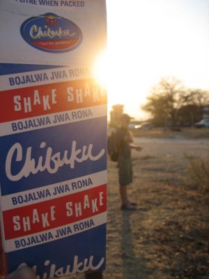 Maun sundowner.jpg