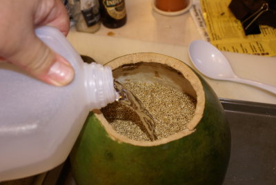 Just add water.JPG