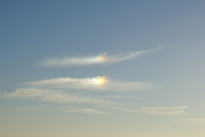 g1/45/743145/3/126320987.ZzyKR68E.jpg