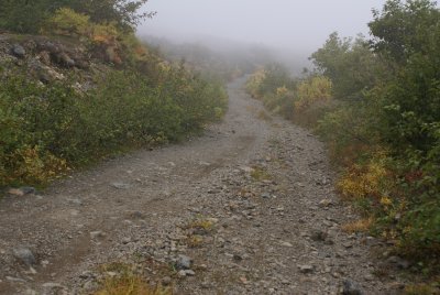 DSC05198.JPG