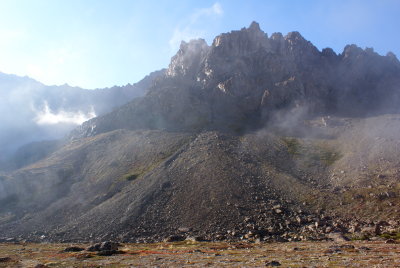 DSC05205.JPG
