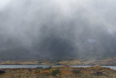 DSC05211.JPG