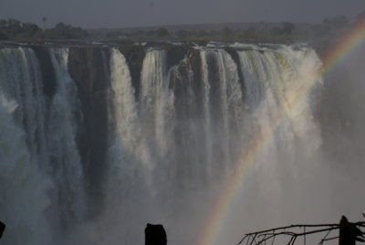 23 Victoria Falls.JPG