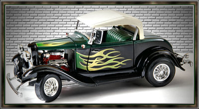 signature_1932_ford_roadster