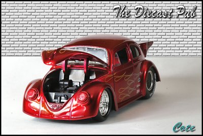 dub_city_vw