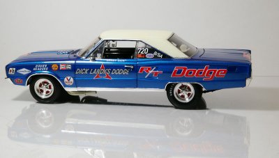 dick_landy_1967_dodge_coronet