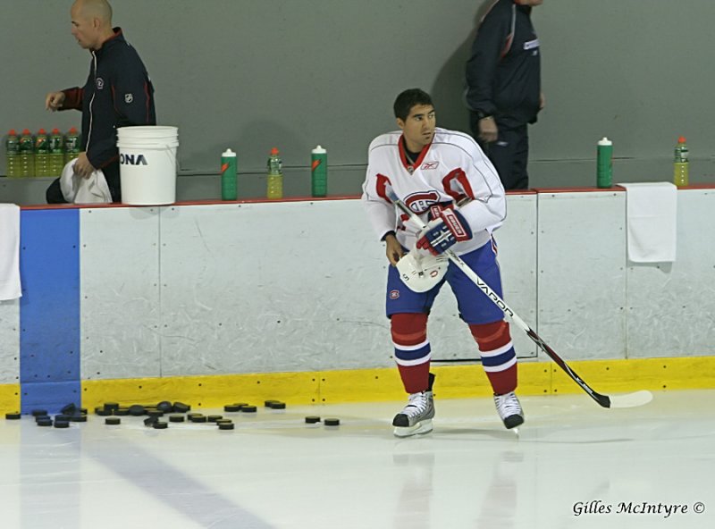 IMG_9461 #51 Francis Bouillon .jpg