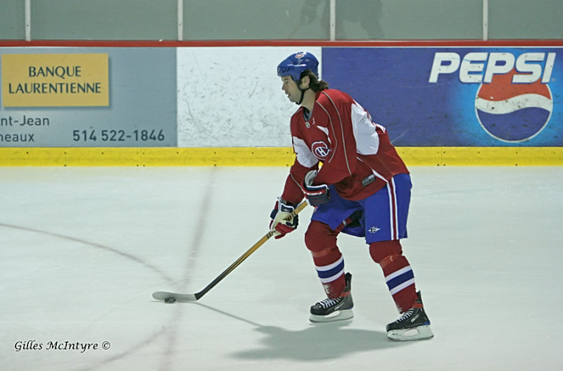 IMG_9476 #20 Robert Lang.jpg