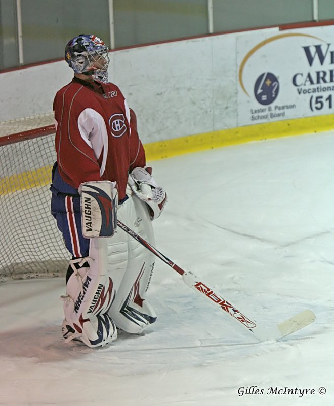 IMG_9496 #31 Carey Price.jpg