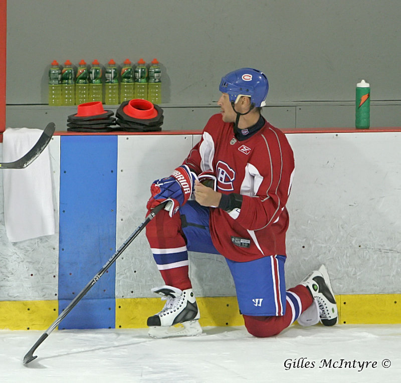 IMG_9502 #27 Alex Kovalev.jpg