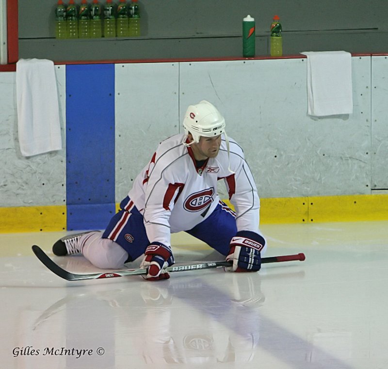 IMG_9505 #8 Mike Komisarek.jpg