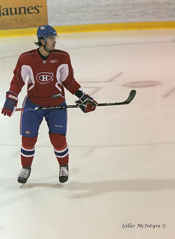 IMG_9506 #67 Max Pacioretty.jpg