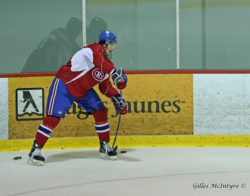 IMG_9558 #67  Max Pacioretty.jpg