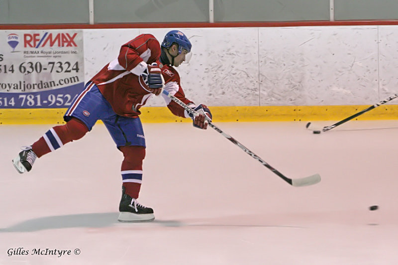 IMG_9623 #14 Tomas Plekanec.jpg
