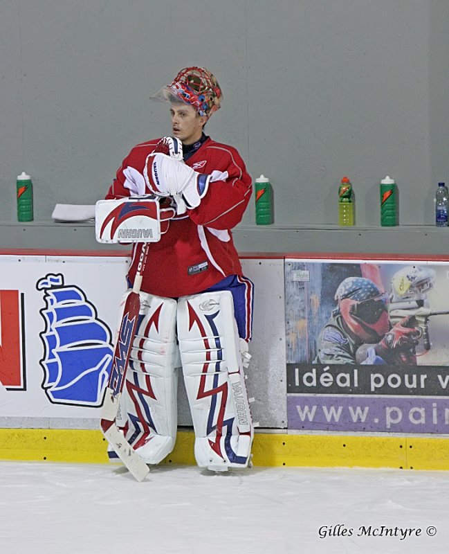 IMG_9655 #41 Jaroslav Halak.jpg