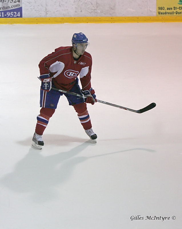 IMG_9676  #26 Josh Gorges.jpg