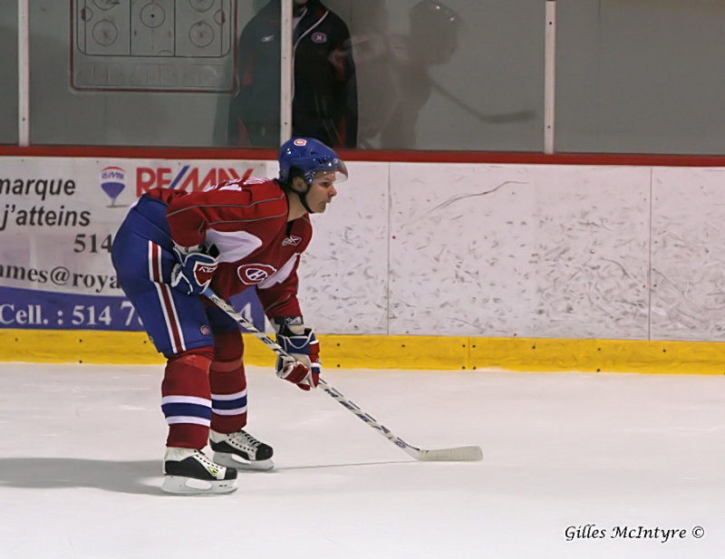 IMG_9679 #42 Pavel Valentenko.jpg
