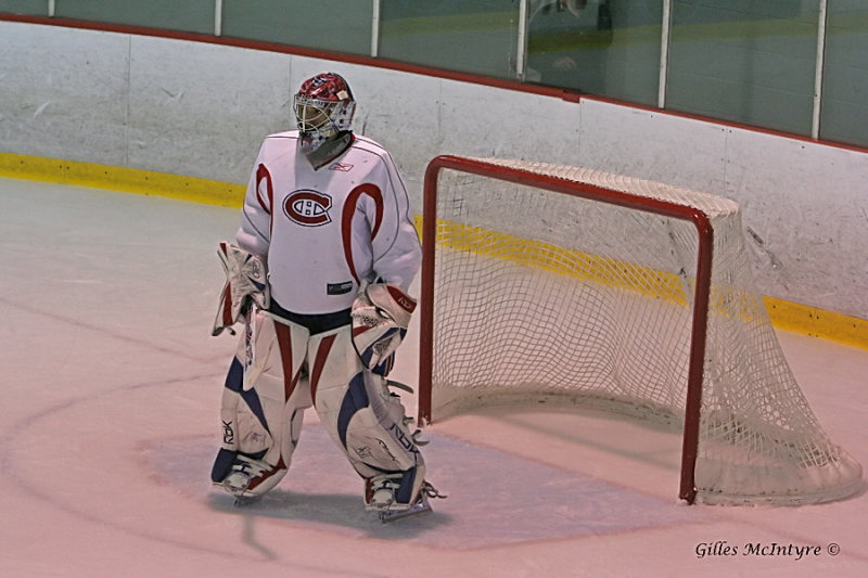 IMG_9681 #95 Cdrick Desjardins.jpg