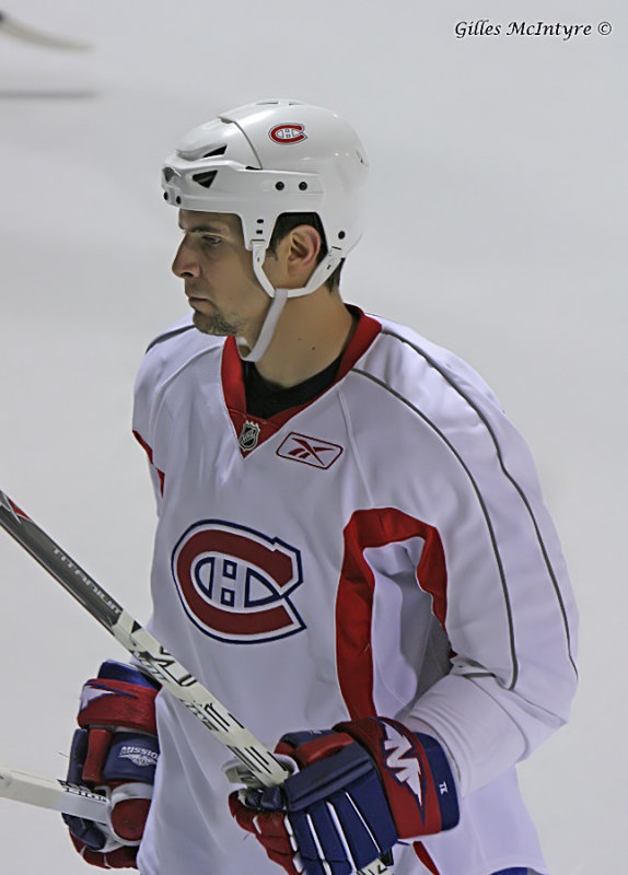 IMG_9685 #6 Tom Kostopoulos.jpg