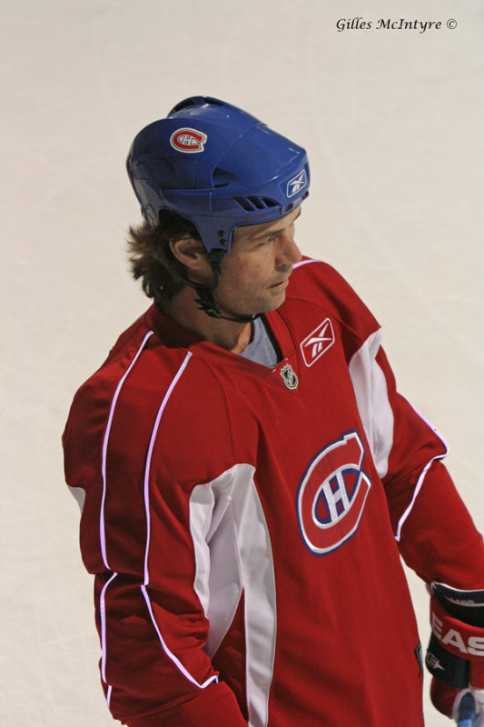 IMG_9485 #20 Robert Lang.jpg
