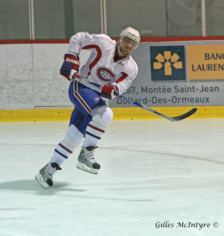 IMG_9521 #79 Andrei Markov.jpg