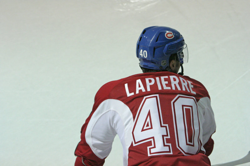 IMG_9575 #40 Maxim Lapierre.jpg
