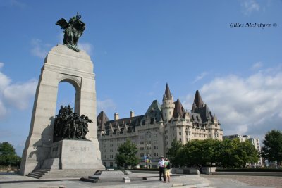 PromenArt (Ottawa)