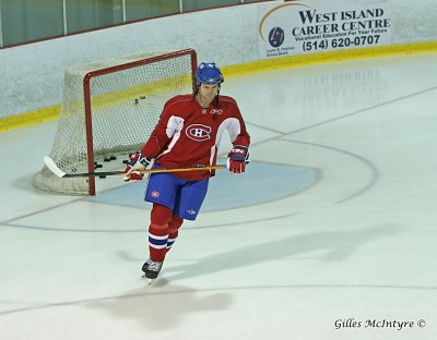 IMG_9464 #20 Robert Lang.jpg