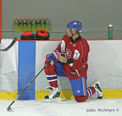 IMG_9502 #27 Alex Kovalev.jpg