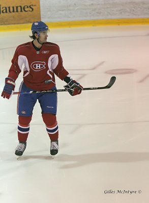 IMG_9506 #67 Max Pacioretty.jpg