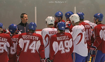 IMG_9510 Prochain exercice.jpg